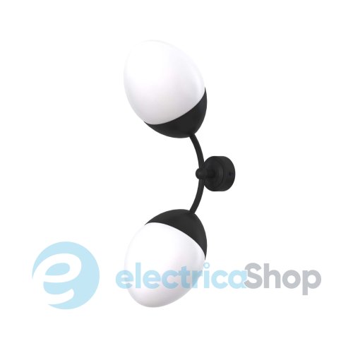 Бра PikArt Burgeon Sconce 1 35416-5