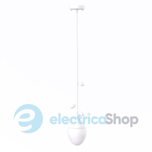 Люстра PikArt Burgeon Pendant 7 35393-1