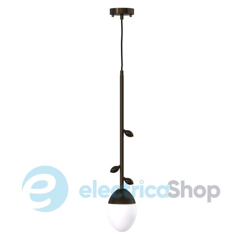 Люстра PikArt Burgeon Pendant 7 35393-4