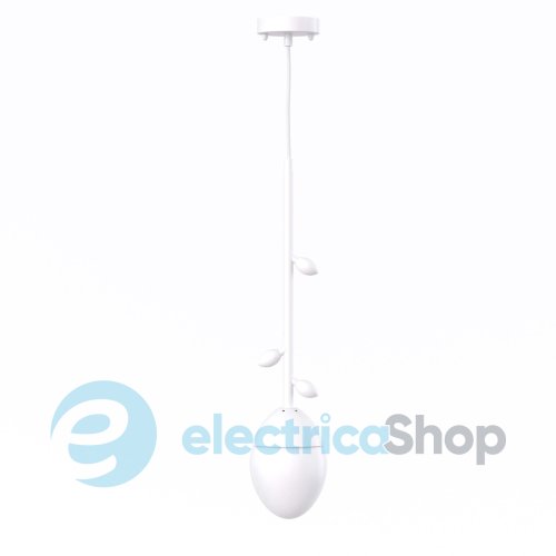 Люстра PikArt Burgeon Pendant 6 35374-1