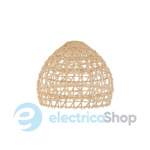 Плафон Nowodvorski CAMELEON BOHO S 12505