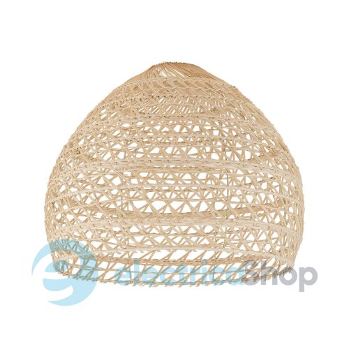 Плафон Nowodvorski CAMELEON BOHO L 12507