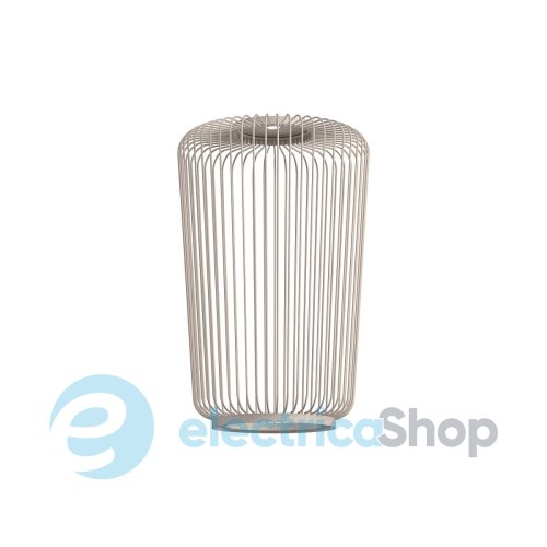 Плафон Nowodvorski CAMELEON KENAI B Beige 12240
