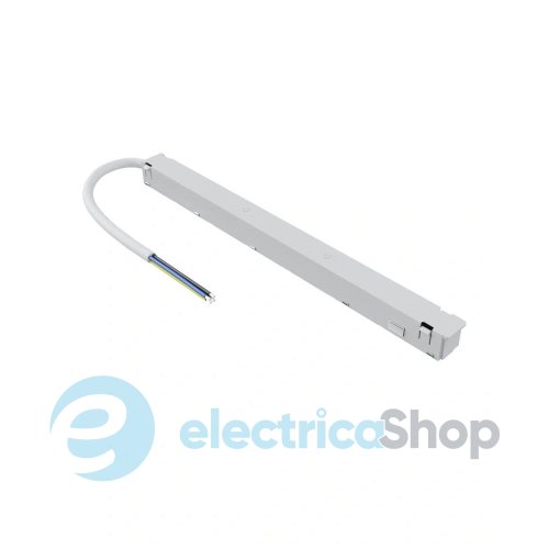 Блок питания Kloodi KDMG-SLIM-TRN PS 80 WH 48V 80W