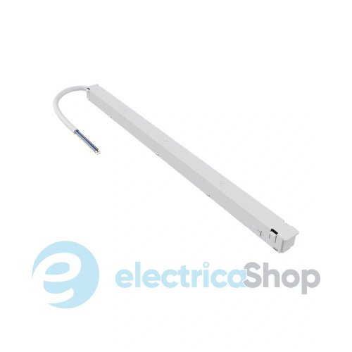 Блок живлення Kloodi KDMG-SLIM-TRN PS 150 WH 48V 150W