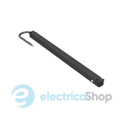 Блок питания Kloodi KDMG-SLIM-TRN PS 150 BK 48V 150W