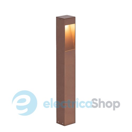 Светильник уличный Viokef KARL 4320901