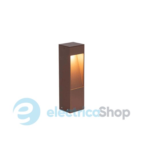 Светильник уличный Viokef KARL 4320801