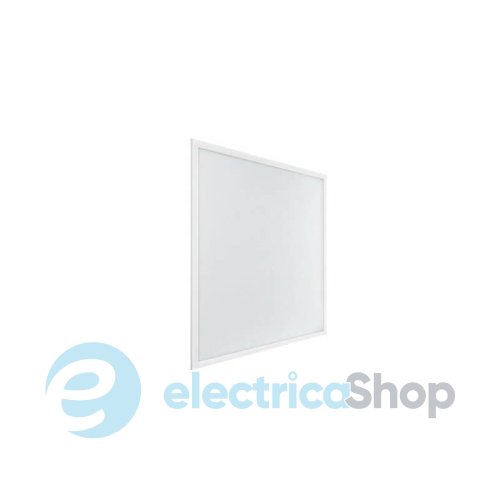 Світлодіодна панель Ledvance PL ECO 600 E 36W 840 EUE 4099854187254
