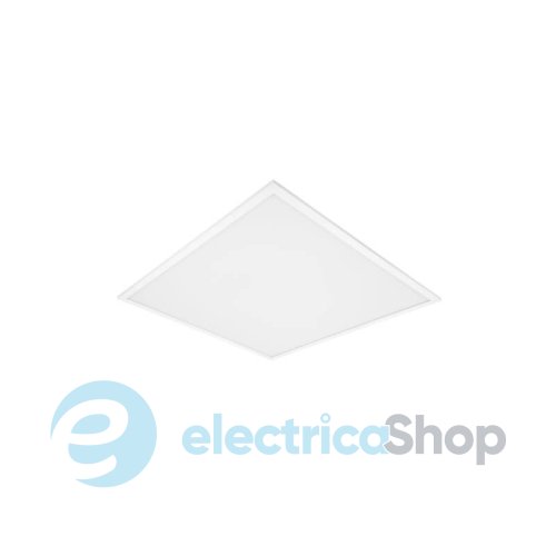 Светодиодная панель Ledvance ECO PANEL 600 36W 3240Lm 840 WT UGR