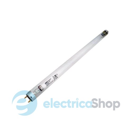 Лампа бактерицидная Osram HNS 55WT8 G13 (4052899083936)