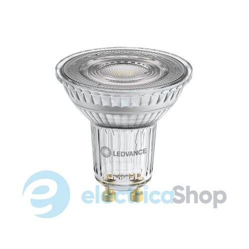 Светодиодная лампа Ledvance PERFORMANCE CLASS PAR16 35-3,4W 230V GU10 LED 4099854059896