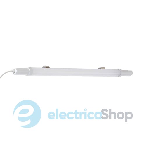 Линейный промышленный светильник LEDVANCE DAMP PROOF DP SLIM ECO 600 18W 865 IP65 4058075601598