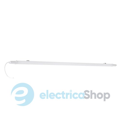 Линейный промышленный светильник LEDVANCE DAMP PROOF DP SLIM ECO 1200 36W 840 IP65 4058075601611