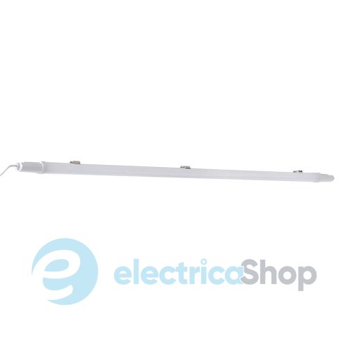 Линейный промышленный светильник LEDVANCE DAMP PROOF DP SLIM ECO 1200 36W 865 IP65 4058075601673