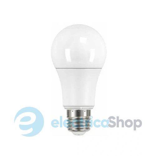Лампа светодиодная Osram LED VALUE CL A60 6,5W/830 650Lm 230V FR E27 4058075623040