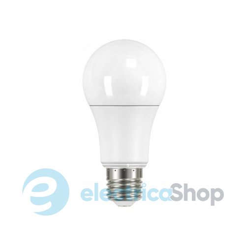 Лампа светодиодная Osram LED VALUE CL A150 16W/830 1521Lm 230V FR E27 4058075623477