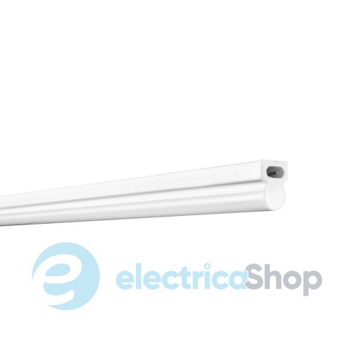 Лінійний світильник LEDVANCE LINEAR COMPACT HIGH OUTPUT 900 15W 4000K 4058075106253