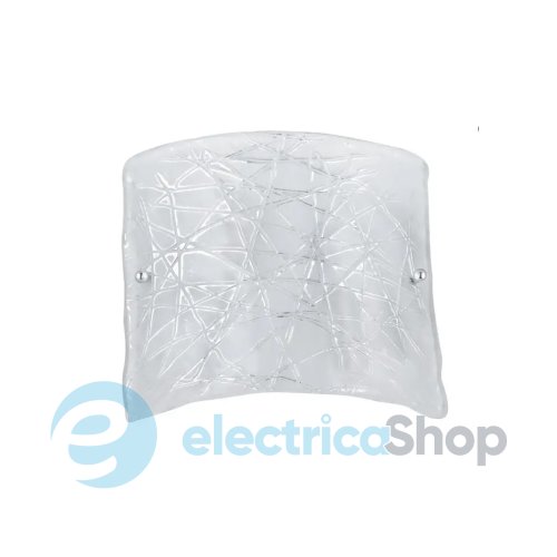 Бра Viokef Glamour 3045900