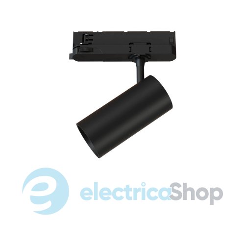 Трековий світильник Nowodvorski CTLS SPOT LED 15W 3000K 12299