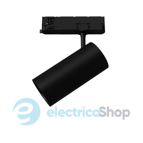 Трековий світильник Nowodvorski CTLS SPOT LED 30W 4000K 12304