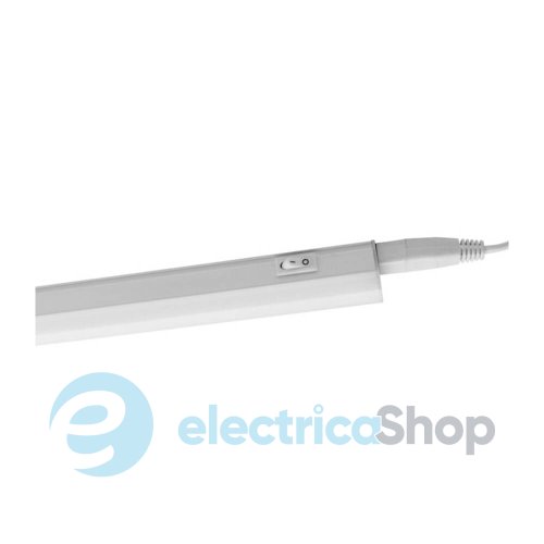 Світильник меблевий Ledvance BAT SW ECO T5 9.5W 1100Lm 4000K 4099854508707