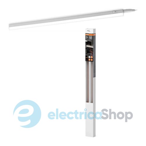 Світильник меблевий LED SWITCH BATTEN 0.6M 8W/840 OSRAM 4099854532658
