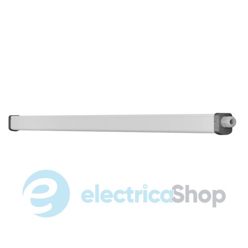 Лінійний промисловий світильник DP SLIM 1500 V 39W ML 840 IP65 4099854720291