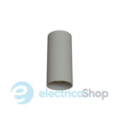 Точечный светильник Nowodvorski MONO 12532 Beige