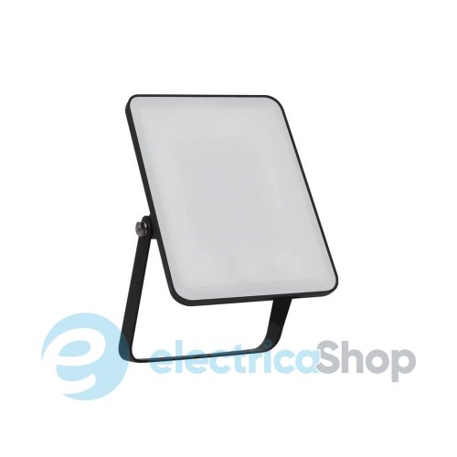Прожектор FL ESSENTIAL OSRAM 20W 1800lm BK 4000К 4099854429736