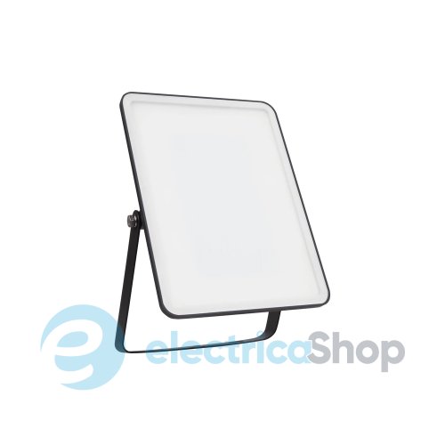 Прожектор FL ESSENTIAL OSRAM 50W 4500lm BK 4000К 4099854429811