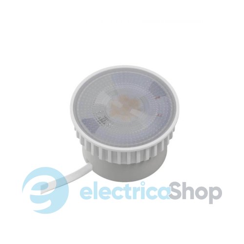 LED-модуль KLOODI KDMR16 H35 7W CCT 3000-6000K 630Lm IP20