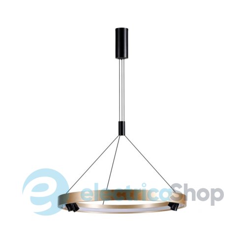 Люстра AZzardo SERAFINO LED AZ5834