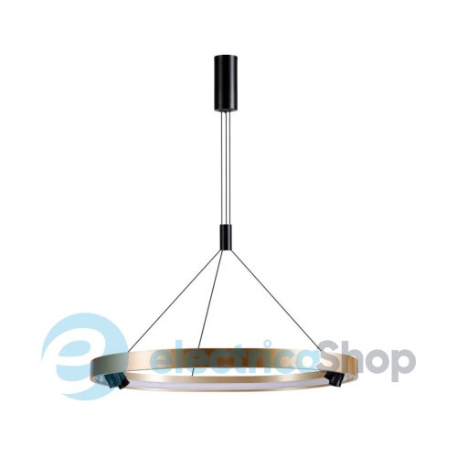 Люстра AZzardo SERAFINO LED AZ5835