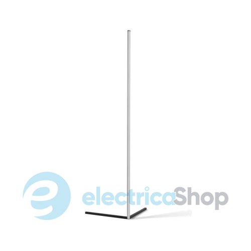 Торшер AZzardo JOHNNY RGB LED AZ4754