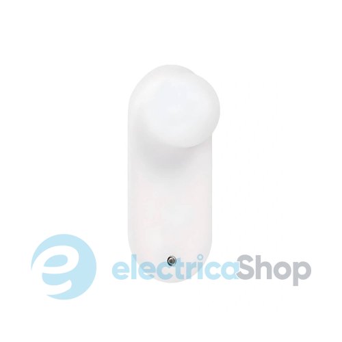 Бра AZzardo AMORO LED WH AZ6720