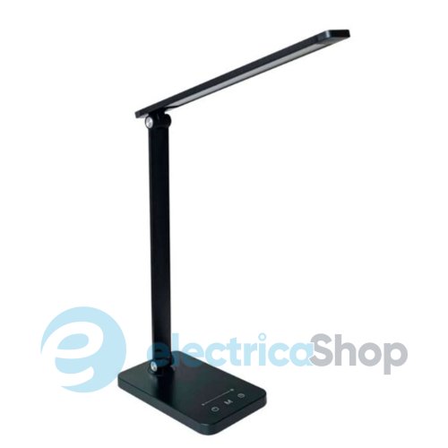 Настольная лампа Osram LED PANAN DISK FOLD SQ 6.5W 3CCT 4099854363887