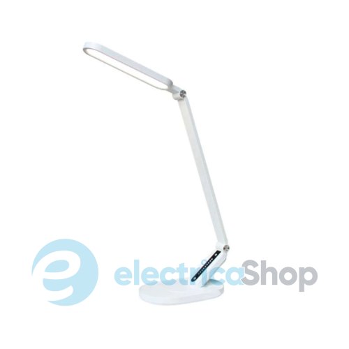 Настольная лампа Osram LED PANAN DISK LIN 10W 4099854363764