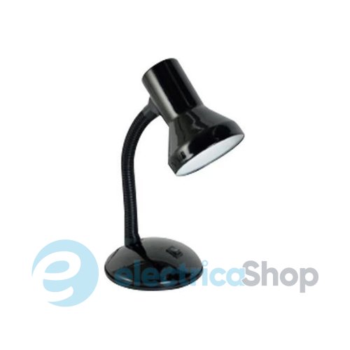 Настольная лампа Osram PANAN CLASSIC DISK E27, 40Вт 4099854364105