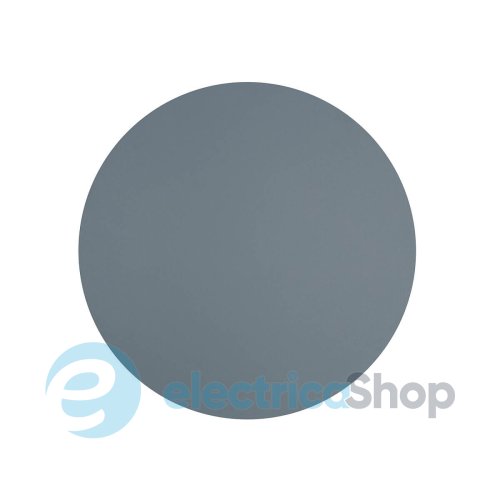 Настенный светильник Nowodvorski RING LED L Umbra Blue 12664