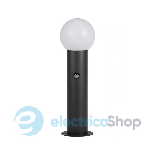 Парковый столбик Kanlux STONO 46084