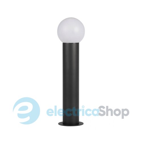 Парковый столбик Kanlux STONO 46085