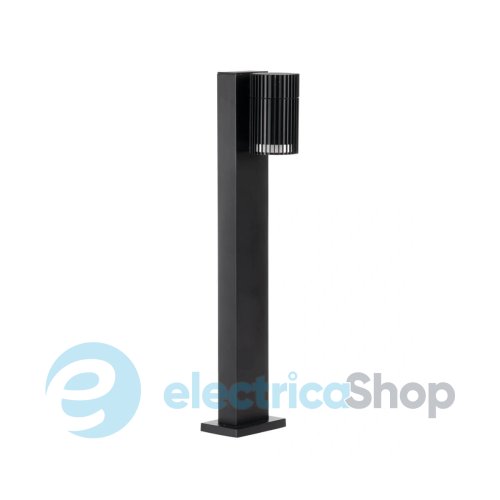 Парковый столбик Kanlux RADILO 46204