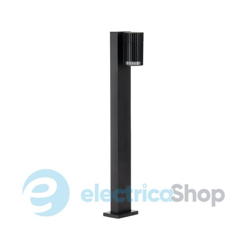 Парковый столбик Kanlux RADILO 46205