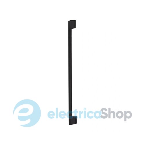 Уличный светильник Kanlux YALTE CCT 3000-6500K 8,5W 390Lm 45872