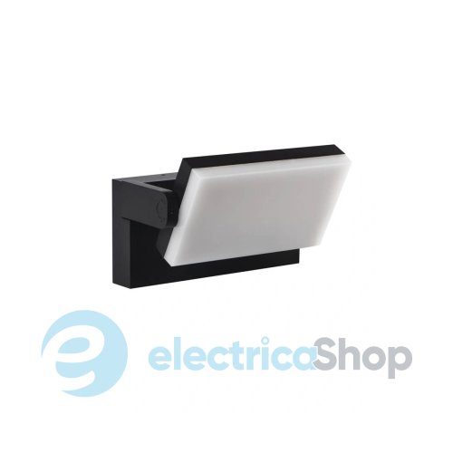 Уличный светильник Kanlux XERTO 20W CCT 3000-6500K 1800Lm 45818