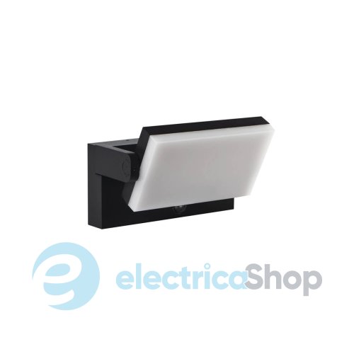 Уличный светильник Kanlux XERTO Sensor 20W CCT 3000-6500K 1800Lm 45819