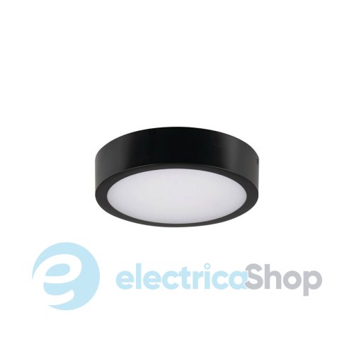 Уличный светильник Kanlux DABER 8/13W CCT 3000-4000K 1490Lm 39022