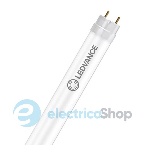 Лампа ST8B-1.2M 16W/840 230VAC DE 25X1 OSRAM Ledvance 4099854742958