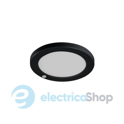 Потолочный cветильник Kanlux ERGA LED 17W 3000-6500K 1600Lm 24605